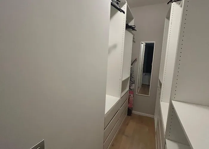 Maison Sofia Apartment Aosta